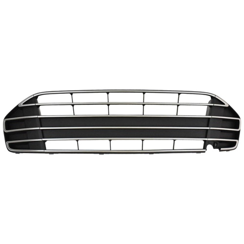 Ford Front Bumper Grille For Territory SZ/SZ MKII