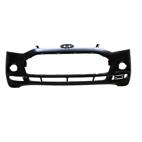 Ford Front Bumper Cover For Territory SZ/SZ MKII Diesel