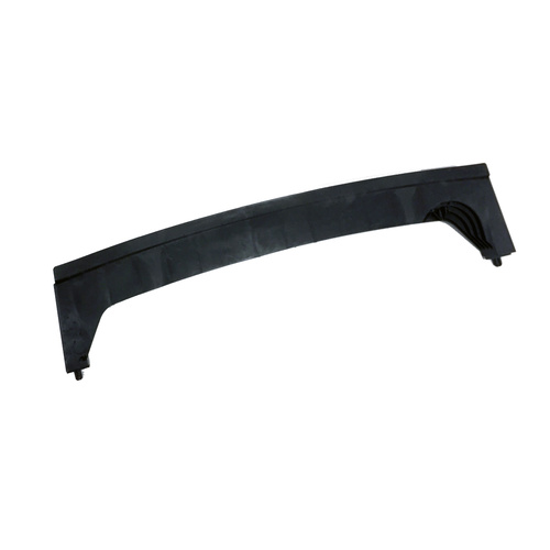 Ford Front Bumper Bracket For Territory SZ/SZ MKII 