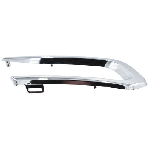 Ford RHr Reflector Bezel For Territory SZ/MKII