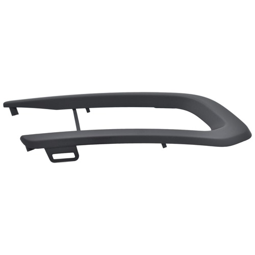 Ford Rear Bumper Cover RH Side For Territory SZ 