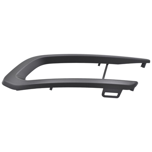 Ford Rear Bumper Cover LH Side For Territory SZ
