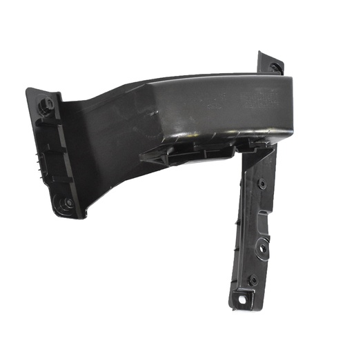 Ford RHR Tail Lamp Bracket For Territory SZ/SZ MKII 