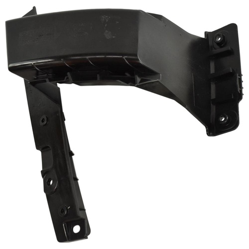 Ford LHR Tail Lamp Bracket For Territory SZ/SZ MKII 