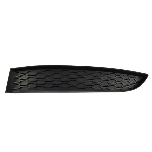 Ford Lower Bumper Grille LH for Territory SZ/SZ MKII