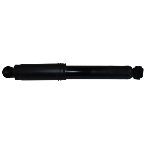 Ford Rear Shock Absorber For Territory SZ/SZ MKII 
