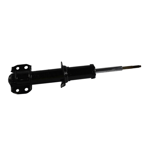 Ford Front Shock Absorber LH for Territory SZ/SZ MKII 