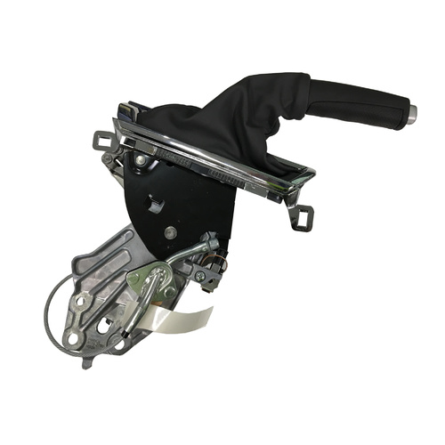 Ford Territory SZ MKII Park Brake Lever