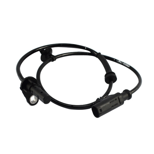Ford Front ABS Speed Sensor Right Hand RWD for Territory SZ & SZ MKII 2011-2016