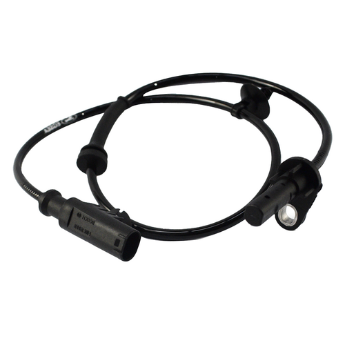 Ford Front ABS Speed Sensor Left Hand RWD for Territory SZ & SZ MKII 2011-2016