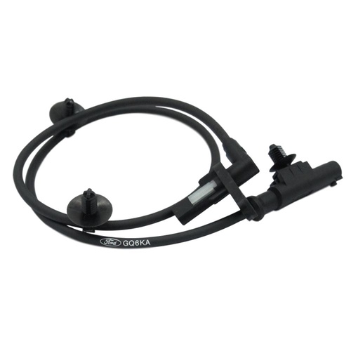 Ford Rear Abs Sensor For Territory SZ/SZ MKII