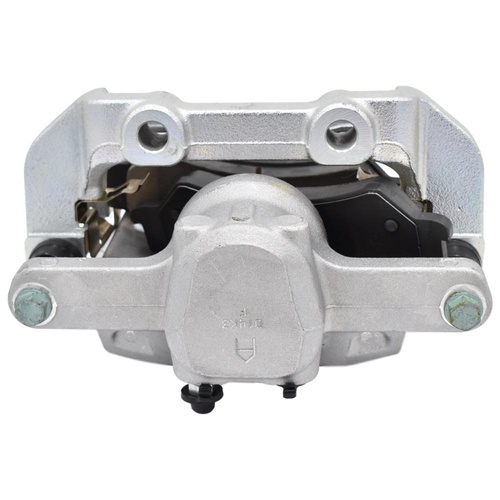 Ford Territory SX SY SZ Right Hand Rear Caliper