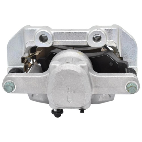 Ford Territory SX SY SZ Left Hand Rear Caliper