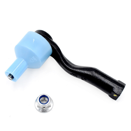 Ford Left Hand Tie Rod End For Territory SZ & SZ MKII 02/2011-on