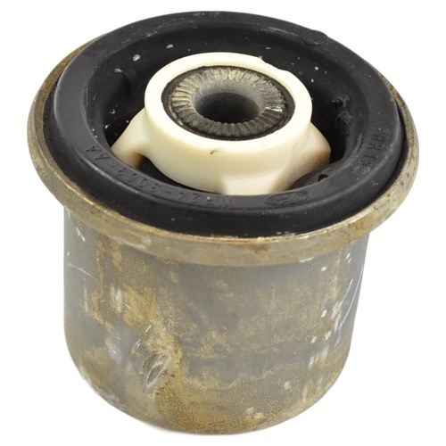 Ford Front Arm Bush For Territory SZ/SZ MKII 