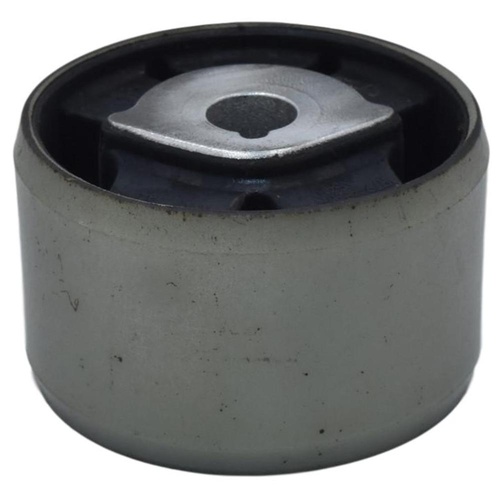 Ford Rear Frame Bush Front Left Or Right For Falcon FG-FGX