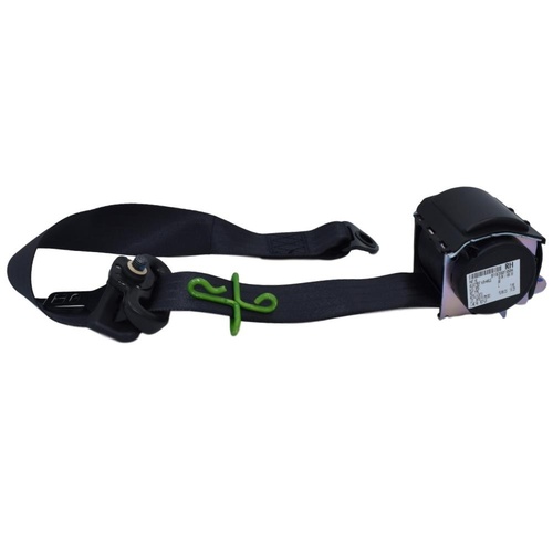 Ford Seat Belt Front For Territory SZ/SZ MKII