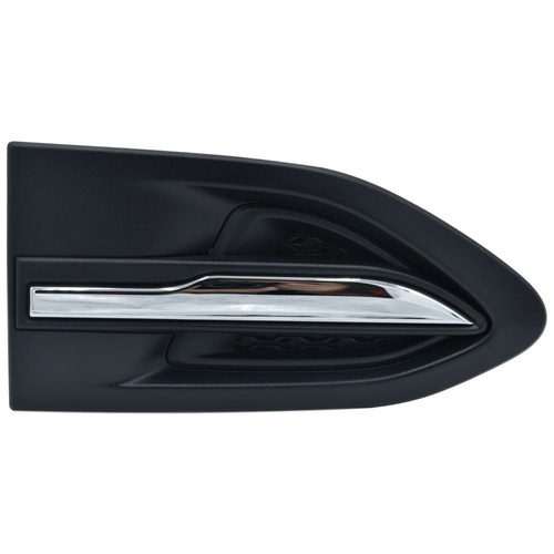 Ford LH Side Guard Flasher Bezel For Territory SZ