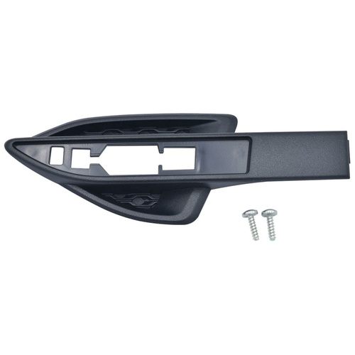 Ford LH Side Flasher Bezel Insert For Territory SZ 