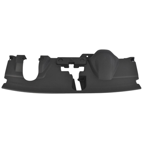 Ford Air Deflector Cover For Territory SZ/SZ MKII Lion Diesel 2.7