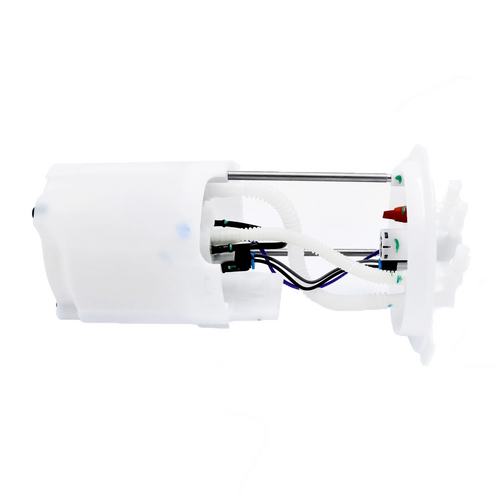 Ford In Tank Fuel Pump Module For Territory SZ SZ MKII 2.7L Diesel V6 Less Sender Unit