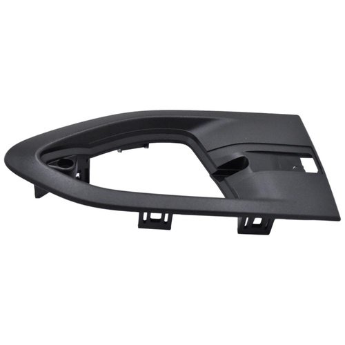 Ford RH Guard Flasher Bezel For Territory SZ