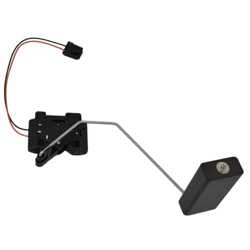 Ford Fuel Tank Sender Unit For Territory SZ/SZ MKII 2011