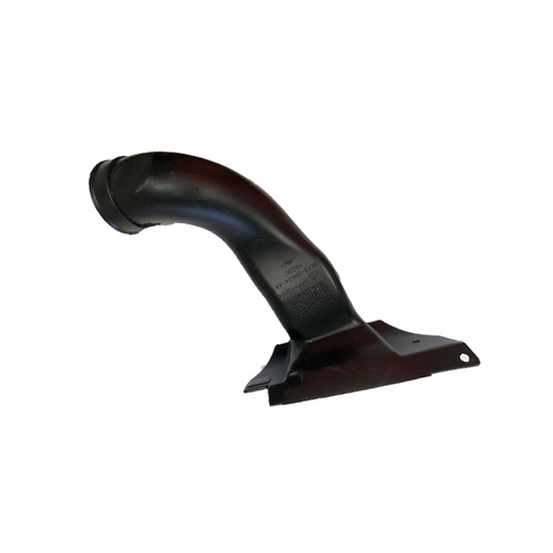 Ford SZ Territory 85MM Air Intake Snorkel 