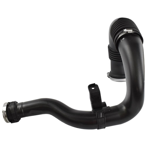 Ford Air Cleaner Duct For Territory SZ/SZ MKII 