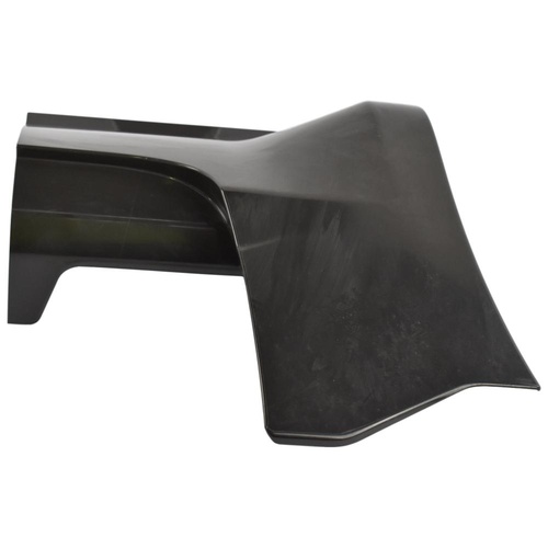 Ford Lower Front Body Moulding Assembly LH Side For Territory SZ