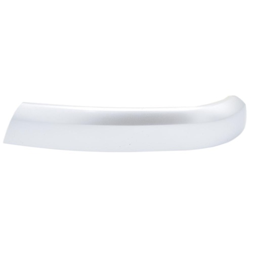 Ford RH Front & Rear Inner Armrest Trim For Territory SZ