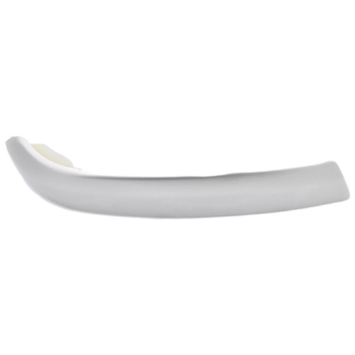 Ford LHf Inner Armrest Trim  For Territory SZ