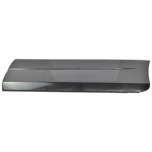 Ford LH Rear Lower Door Mould Territory SZ/SZ MKII 