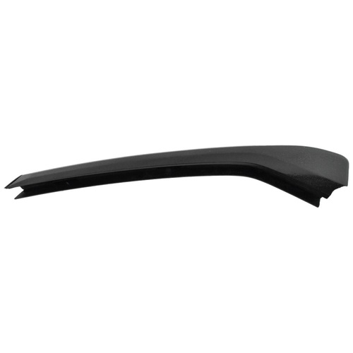 Ford Rear Door Moulding L/H Side For Territory SY SZ