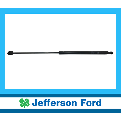 Ford RH Tail Gate Strut For Territory SZ/SZ MKII 