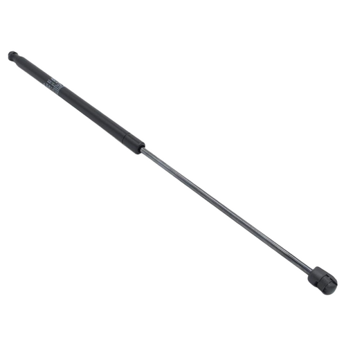 Ford Right Hand Tail Gate Strut For Territory SZ & SZ MKII 2011-2016