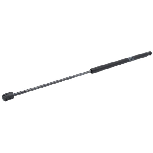 Ford LH Tail Gate Strut For Territory SZ/SZ MKII 2011