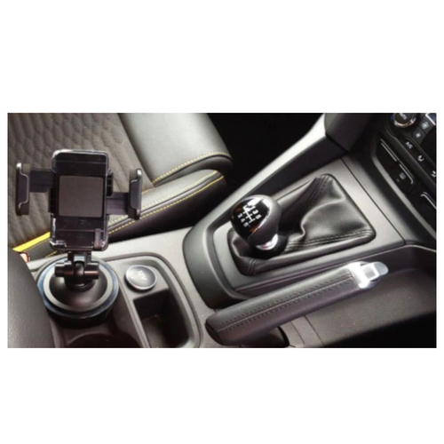 Ford Mobile Phone Holder Stand Rack