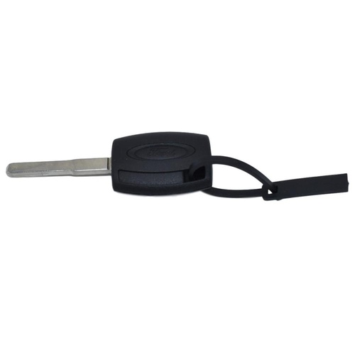 Ford Key Blank For Focus Mondeo Ranger