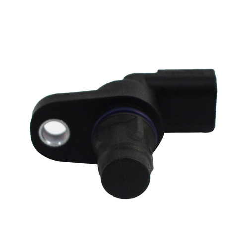 ford Camshaft Position Sensor for Endura Falcon Focus