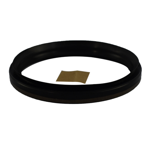 Ford Rear Crankshaft Main Oil Seal for Endura Falcon Mustang
