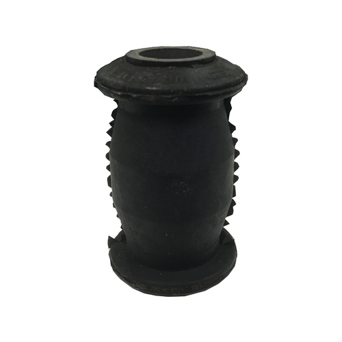 Ford Falcon AU BA BF Front Lower Absorber Bush 