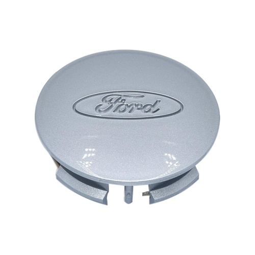 Ford Alloy Wheel Cap For Falcon Territory