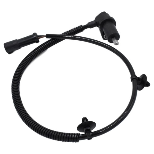 Ford Falcon AU BA BF Right Front ABS Wheel Speed Sensor 