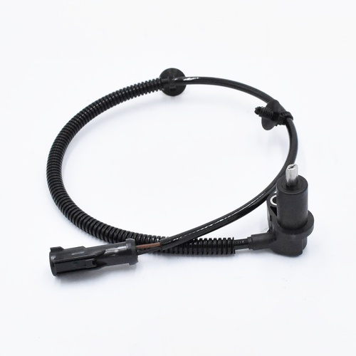 Ford Falcon AU BA BF Left front ABS Wheel Speed Sensor