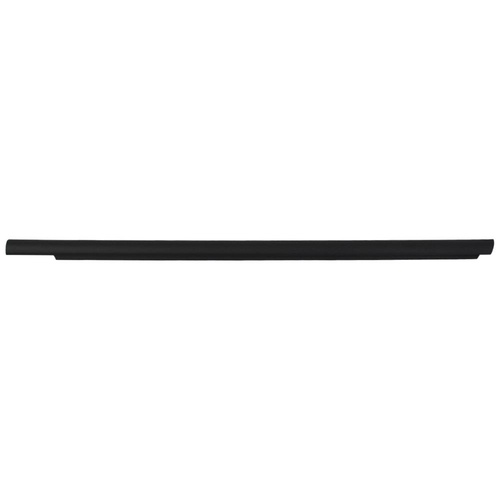 Ford AU BA BF Falcon LH Weatherstrip Front Outer Belt Mould