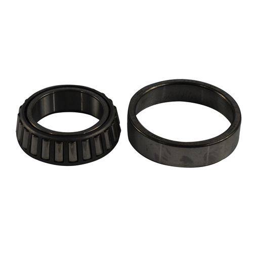 Ford Differential Bearing Assembly for Falcon XH UTE/Van Territory
