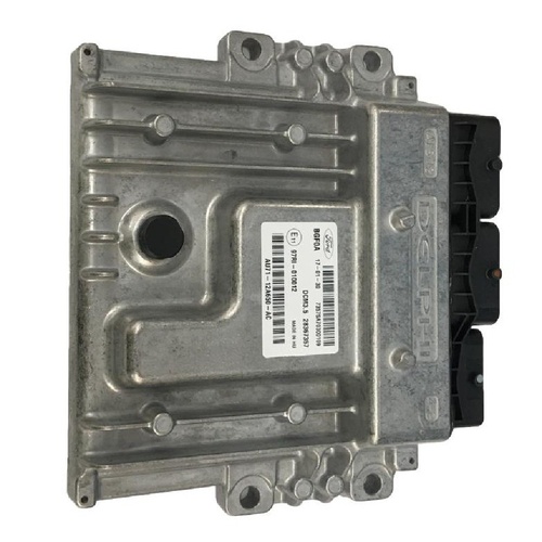 Genuine Ford ECU Module For Focus Lw Kuga Te Tf Mondeo MAMC
