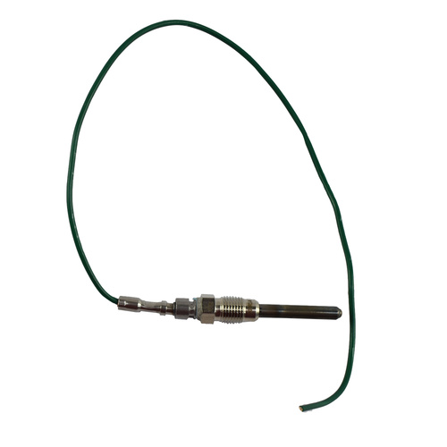 ford Glow Plug for Focus Kuga Mondeo Transit