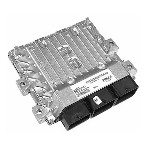 Ford Ranger PX PCM Unit 09/2011 - 06/2018 